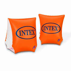 58642 н.наркукавники делюкс 3-6лет