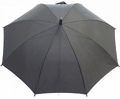 Зонтик детский 50см 01817