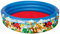 Бассейн 96108В