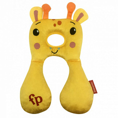Погремушка Fisher-Price Fp-Np 014