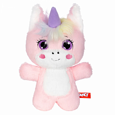 KAWE01/O Подарочная игрушка "Единорог Рико"