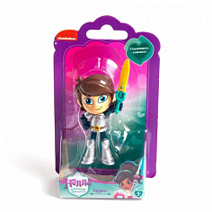 Nella 11268 Фигурка Гарретт