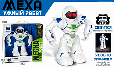 935-12 Робот на р/у