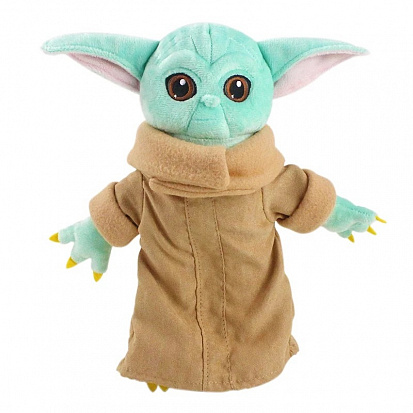 Фото товара Йода 2498