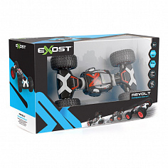 Silverlit 20253 Машина Револьт