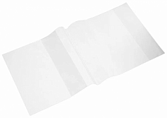 Обложка для учебн. 27,5 см