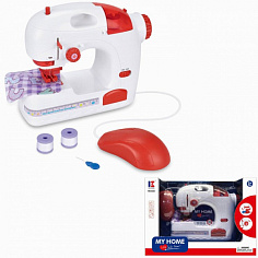 YS0253914 Швейная машина 3232 в коробке