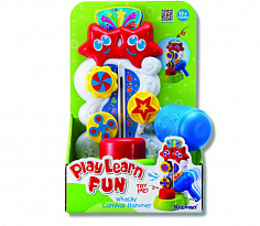 Keenway 31201 Силомер