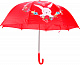 миниатюра Mary Poppins 53597 Зонт 41см Rose Bunny