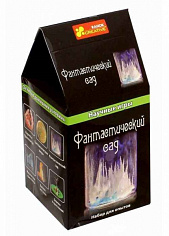 Ранок 12116001Р Фантастический сад (Н) - Научные игры (мини)