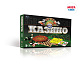 МТ Г0002 Настольная игра "Казино" фото
