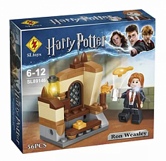 Конструктор ГП 89146