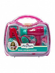 453160 Парикмахерский набор "Само совершенство".