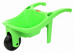 ПОЛЕ39538 Тачка №3