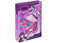 Bondibon ВВ4756 Н-р детс.декор. косметики