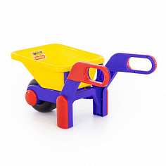 ПОЛЕ38012 Тачка №4