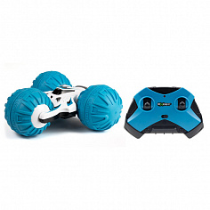 Silverlit 20254 Машина 360 Торнадо Сферик Мини