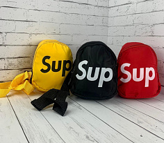 Сумка детская Sup в16 ш13 TT1881