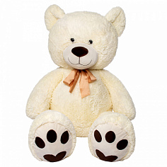 MEDV10R Подарочная игрушка "Медведь Майкл "