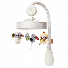 1306706830 (596) Мобиль "Бохо шик"