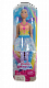миниатюра Barbie FJC84 "Волшебные феи"