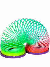 Радуга длинная 52-А