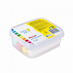 MLB07 Мелки для рисования