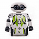 миниатюра Silverlit 88044-1 Робот Мейз Брейкер зеленый