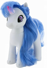100369TQ1 Игрушка ZURU SPARKLE GIRLZ, фигурка единорога 11 см ,в ассортименте