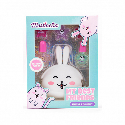 Фото товара 30483 Набор косметики