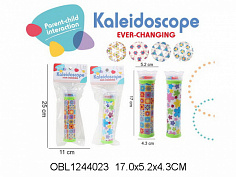 1804A2 калейдоскоп 2 цвета