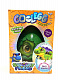 миниатюра CE-01-04 зеленое яйцо colegg
