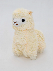 Мягкая игрушка Лама 7897 30см