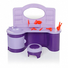 С-1421 Салон Парикмахерская