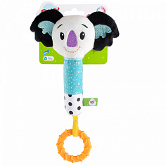 FBKOA0 Игрушка развивающая "Коала"
