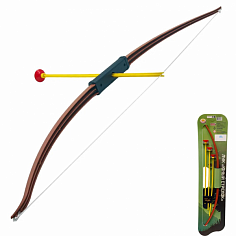 С-218-Ф Лук "Юный стрелок" С-218-Ф