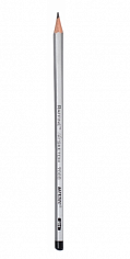 MARCO 4200-144CB Набор чернографитных карандашей MARCO, HB, 144шт, шестигранные (цена за 1 шт)