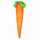 миниатюра SPLM3 Сплюшка Морковь