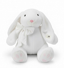 Кролик Банни 50см