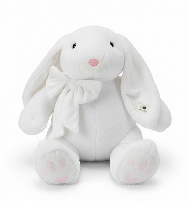 Фото товара Кролик Банни 50см