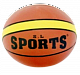 миниатюра Мяч баскетбол NRG 152
