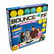 миниатюра СТ126 Настольная игра Bounce Off (4 шт)