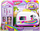 миниатюра Shopkins 56912 Н-р "Фургон для путишествий"