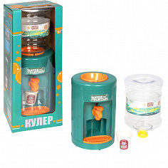 ВВ5377 Кулер детский BONDIBON, Кухня и Чистота, BOX