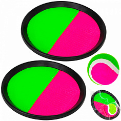 FG230920079 Игра поймай мячик FG230920079