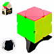 миниатюра Кубик Рубика 6020