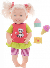 Mary Poppins 451232 Кукла Лакомка