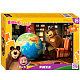 миниатюра 81241 Пазл 60 Маша и Медведь 81241 Степ /48/