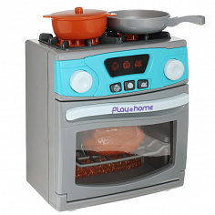 Keenway 21656 Плита