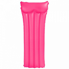 Intex матрас 59717NP